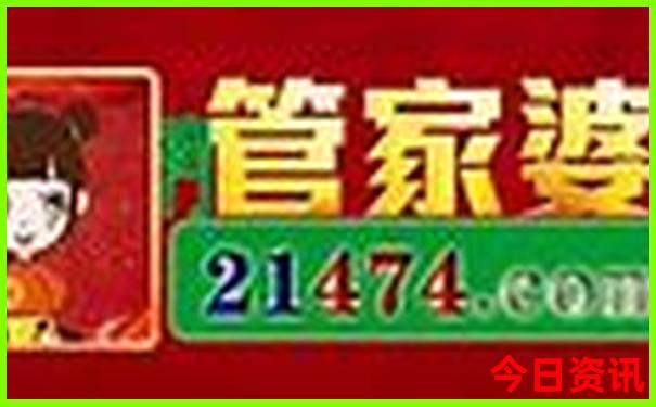 哈尔滨必去景点有哪些