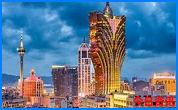 杭旅游攻略必去景点